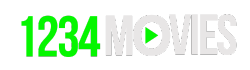 1234movies logo